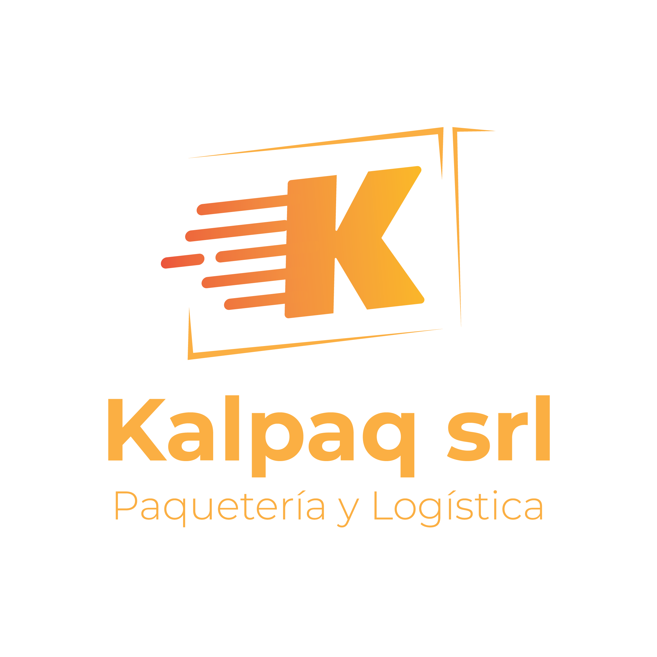 KalPaq SRL